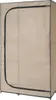 Livarno Home Textilkleiderschrank ca. 100 x 174 x 46 cm mit Produktbild-Vorschau 1
