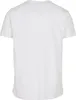 Brandit T-Shirt Herren Premium T-Shirt weiß Basics 100% Produktbild-Vorschau 7