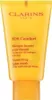 Clarins SOS Maschera Balsamo Nutriente Comfort 75 ml Anteprima dell’immagine prodotto 5
