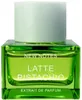 New Notes Latte Pistachio Extrait de Parfum 50 ml UNISEX Podgląd zdjęcia produktu 2