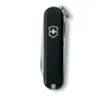 Victorinox Classic SD, Slip joint knife, Multi-Tool-Messer, Produktbild-Vorschau 9