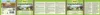 Tetra Aquarienerde Complete Substrate 2,5 kg Produktbild-Vorschau 2