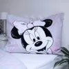 JERRY FABRICS Pościel w zestawie Minnie Beautiful 02 Podgląd zdjęcia produktu 6