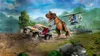 Lego 76941 - Pościg za dinozaurem Carnotaurus z serii Podgląd zdjęcia produktu 17