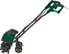 PARKSIDE® Elektro-Bodenhacke »PEBH 1500 B2«, 3-stufig Produktbild-Vorschau 8