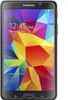 2x Panzerfolie für Samsung Galaxy Tab 4 7.0 ANTI-SCHOCK Produktbild-Vorschau 4