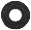 EMOS Izolacyjna taśma tekstylna 15mm / 15m czarna, F6515 Podgląd zdjęcia produktu 20
