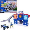 PAW Patrol 6075556, 3 lat(a), Wielobarwny Podgląd zdjęcia produktu 11