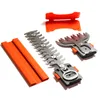 Stihl HSA 26, con batteria AS 2 e caricabatterie AL 1 Anteprima dell’immagine prodotto 6