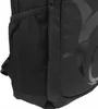 White Shark SCOUT 15.6" Gaming, Schwarz (GBP-006) Produktbild-Vorschau 2