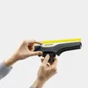 Kärcher Akku-Fensterreiniger WV 6 Plus Multi Edition, 100 Produktbild-Vorschau 9