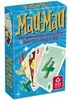 Mau Mau Anteprima dell’immagine prodotto 3