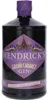 Hendricks Grand Cabaret Gin 700ml 43,4% Vol. Produktbild-Vorschau 5