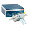 BOSCH Kraftstofffilter F026403761 Jeep Cherokee 4.0/4.7 Produktbild-Vorschau 5