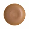Teller 28 cm tief - Thomas Clay Earth - 21740-227075-60358 Produktbild-Vorschau 7