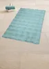 Kleine Wolke Badteppich CLOUD Opal 50 x 60 cm Produktbild-Vorschau 3