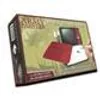 The Army Painter TL5051P, Weiß, 138 mm, 198 mm, 488 g Produktbild-Vorschau 9