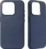 Decoded Case Tasche mit Magsafe für Iphone15 Marineblau Produktbild-Vorschau 1