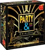 Jumbo Party&Co - Spoločenská Hra - Párty Náhľad obrázku produktu 1