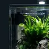 Dennerle Corner Filter 60 | Filtre intérieur pour aquariums Voir les images du produit 8