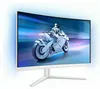Philips 68,5cm (27,0") 27M2C5501 16:09 2xHDMI+DP Curved wh. Produktbild-Vorschau 4