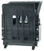 vhbw Druckkopf kompatibel mit HP Officejet Pro 8710, 8210, Produktbild-Vorschau 4