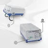 Mobiclinic – matrac proti preležaninám, určený na prevenciu Náhľad obrázku produktu 4