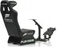 Playseat Forza Motorsport, Univerzální herní židle, 122 kg, Náhled obrázku produktu 1