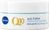 NIVEA Q10 Anti-Falten Power Porenverfeinernde Tagespflege Produktbild-Vorschau 2