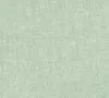 A.S. Création vintage wallpaper greenery netkaná tapeta Náhled obrázku produktu 1