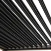 Sunjoy Set aus Multi Lamellenpergola MATTERHORN mit Produktbild-Vorschau 10