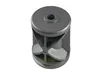 Supporto lama Ø22,2 mm per AL-KO ALKO Classic 46 51 53 Anteprima dell’immagine prodotto 1