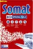 SOMAT Spülmaschinensalz 1,2kg Produktbild-Vorschau 11