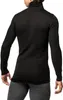 Woolpower Zip Turtleneck 200 Rollkragenhemd / Merino Shirt Produktbild-Vorschau 8