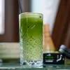 Ceremonial Grade Matcha – Reines handgemahlenes Matcha Produktbild-Vorschau 8