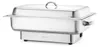 HENDI Chafing Dish Pollina, elektrický, Profi Line, 9L, Náhled obrázku produktu 14