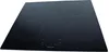 PKM Induktionskochfeld KHIF4 G-2 60cm autark Touch Produktbild-Vorschau 8