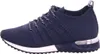 La Strada 18026494560 (41/knitted navy blue) Produktbild-Vorschau 59