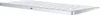 Apple Magic Keyboard - Tastatur - Bluetooth Produktbild-Vorschau 3