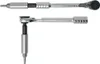 Narzędzie TOPEAK RATCHET ROCKET LITE DX 12 funkcji z Podgląd zdjęcia produktu 8