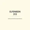 Spannbetttuch Fein Jersey de luxe 90 - 100 x 200 cm 90x200 Produktbild-Vorschau 2