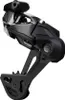 SHIMANO DEORE XT Di2 RD-M8260 12-fach Hinterrad-Schaltwerk Produktbild-Vorschau 2