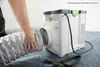 FESTOOL Purificateur d'air SYS-AIR M Voir les images du produit 33