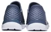 Skechers Errores de Foto A7673 in BLUE color size 38 Voir les images du produit 17