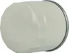 vhbw Ölfilter kompatibel mit Yanmar 3GM30-YEU, 3YM30, Produktbild-Vorschau 2
