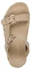 Schoenen Tamaris 12840044435 Productafbeelding-voorbeeld 11
