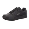 Kappa Bash 242533-1116, Sneaker, Herren, Schwarz, Größe: 40 Produktbild-Vorschau 11