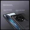 Handyhlle fr OnePlus 13, Nillkin CamShield Pro, Schwarz Produktbild-Vorschau 16
