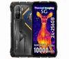 Blackview ROCK 3  Outdoor Smartphone, 32+256GB,6.78" Produktbild-Vorschau 1