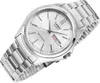 Orologio da uomo Casio MTP-1239D-7ADF Anteprima dell’immagine prodotto 9